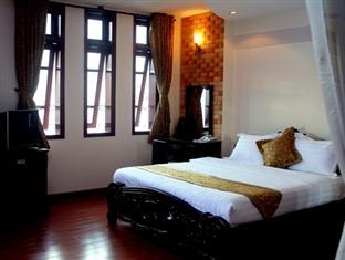 Song Nhat Cidade de Ho Chi Minh